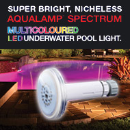 Aqualamp Spectrum
